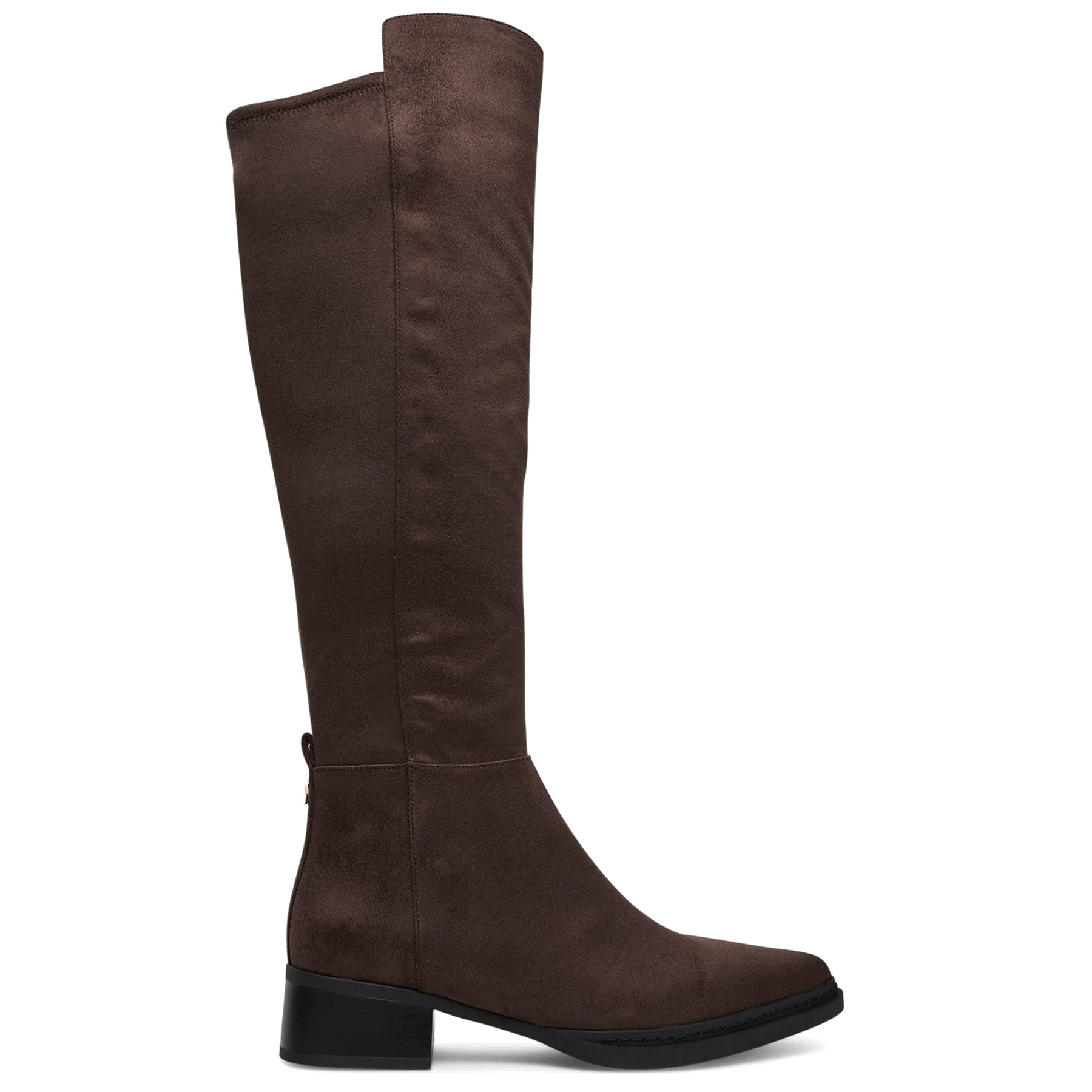 AI25---michael michael kors---40F5LXMB5S251