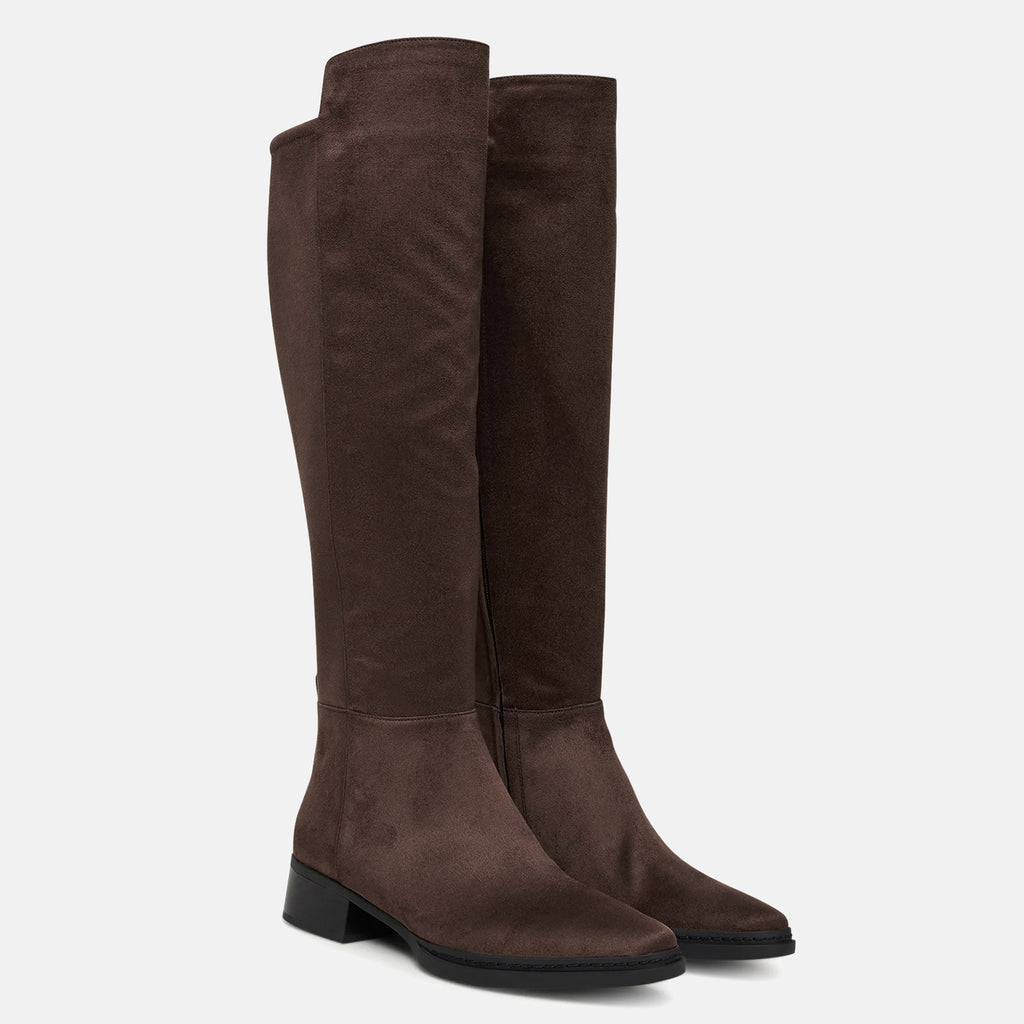 AI25---michael michael kors---40F5LXMB5S251_2_P