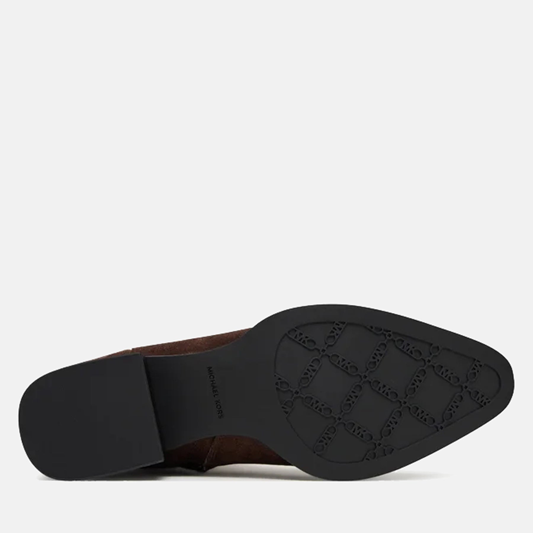 AI25---michael michael kors---40F5LXMB5S251_4_P