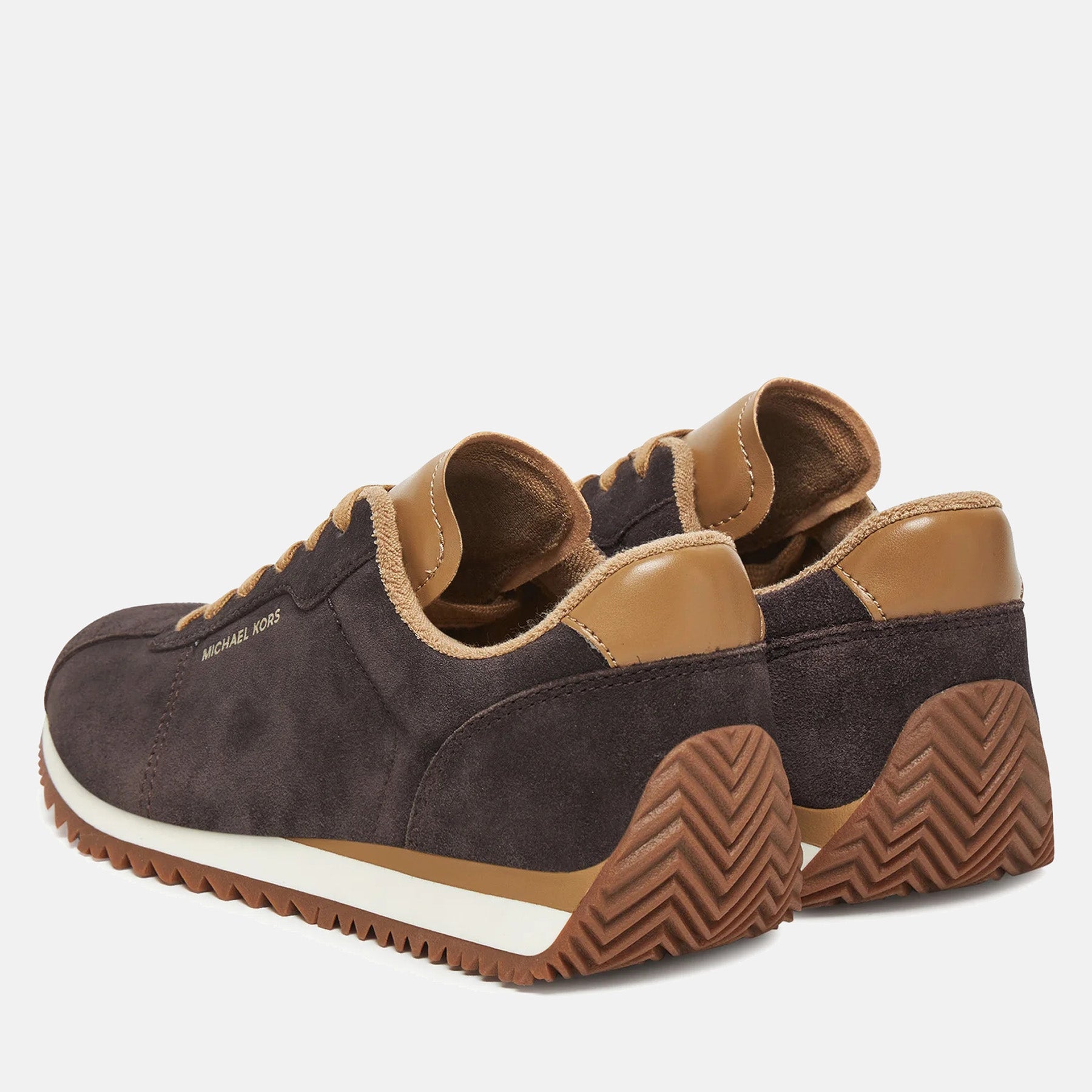 AI25---michael michael kors---43F5RHFS1S240_2_P