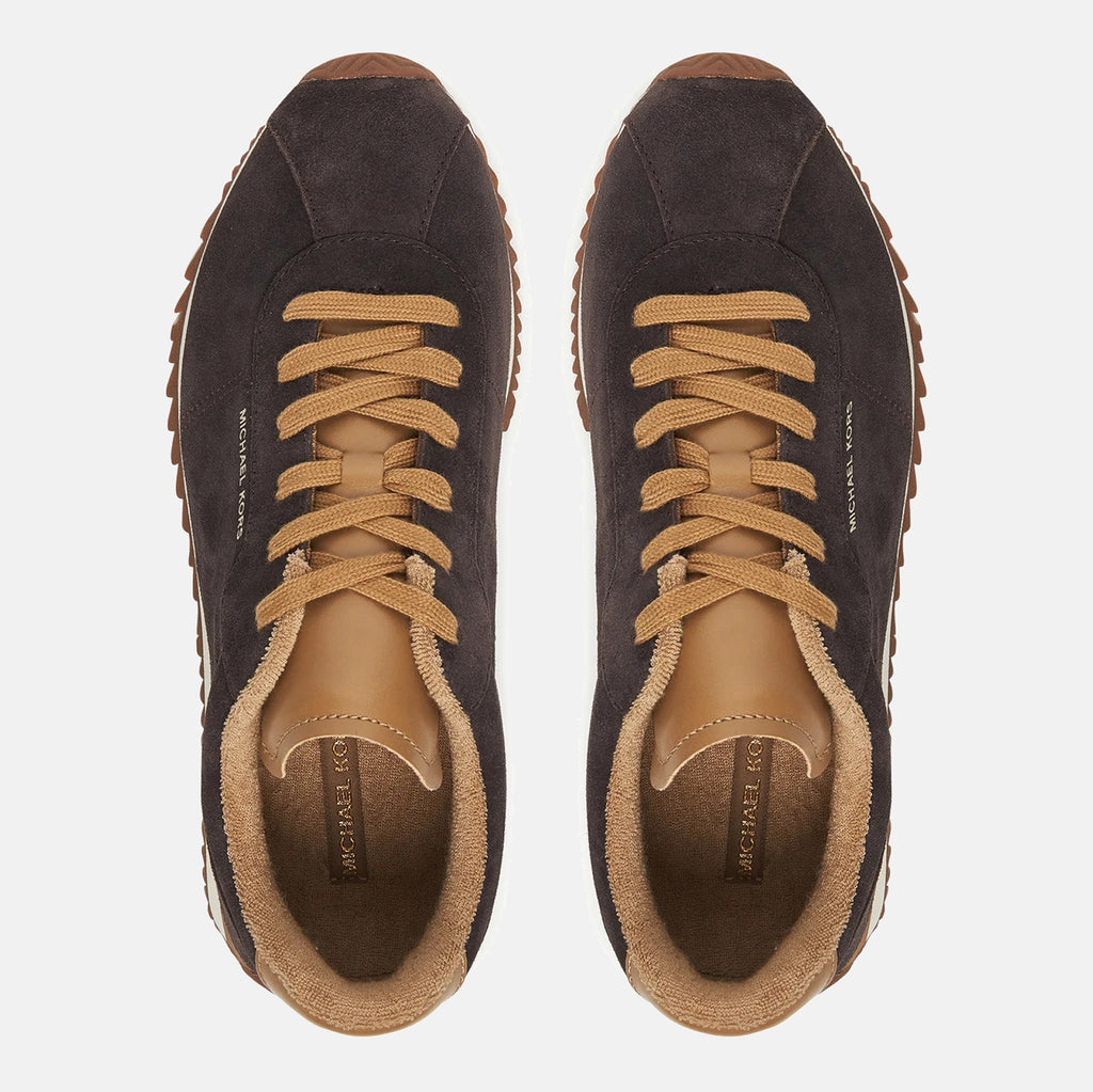 AI25---michael michael kors---43F5RHFS1S240_3_P