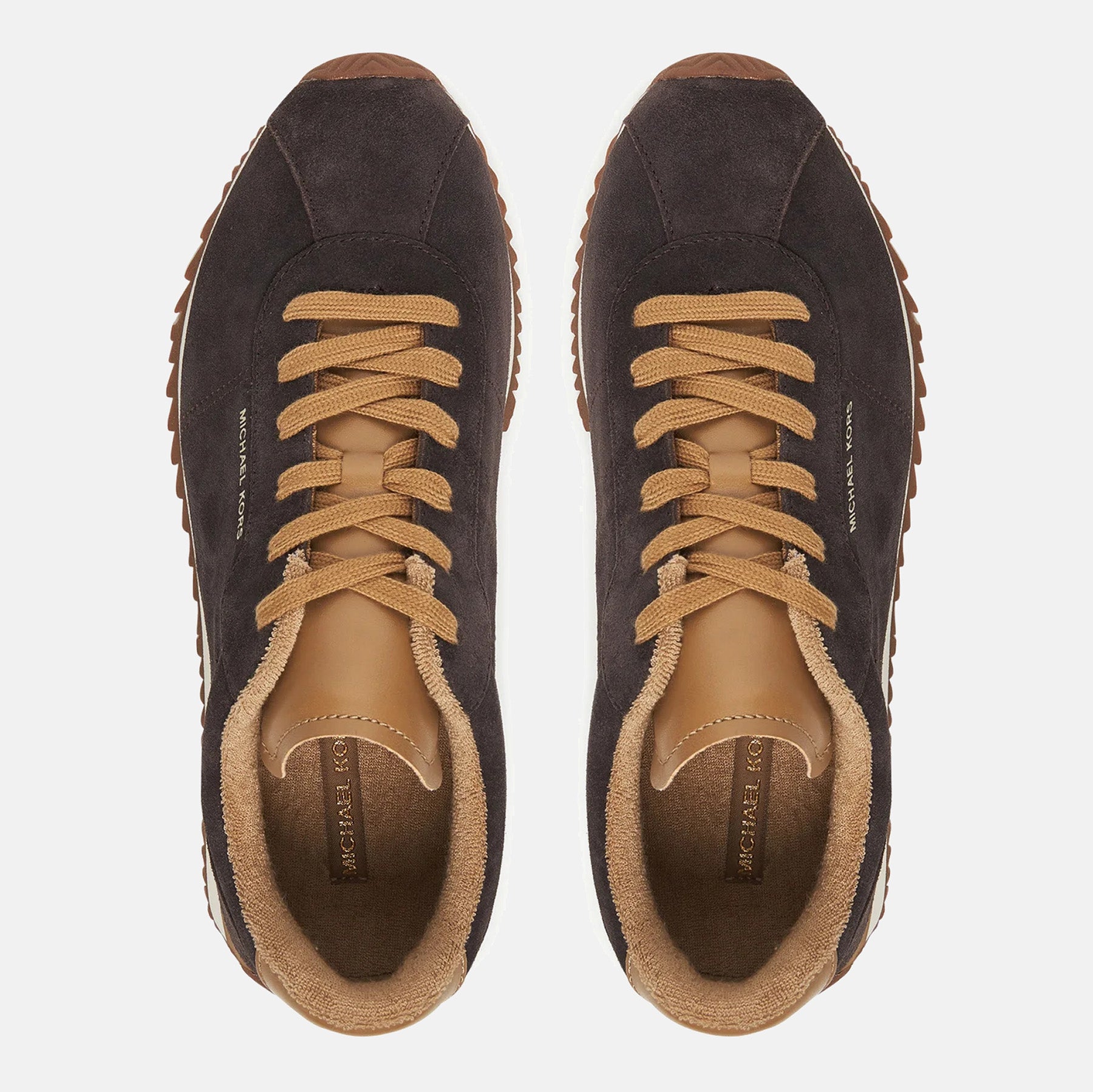 AI25---michael michael kors---43F5RHFS1S240_3_P