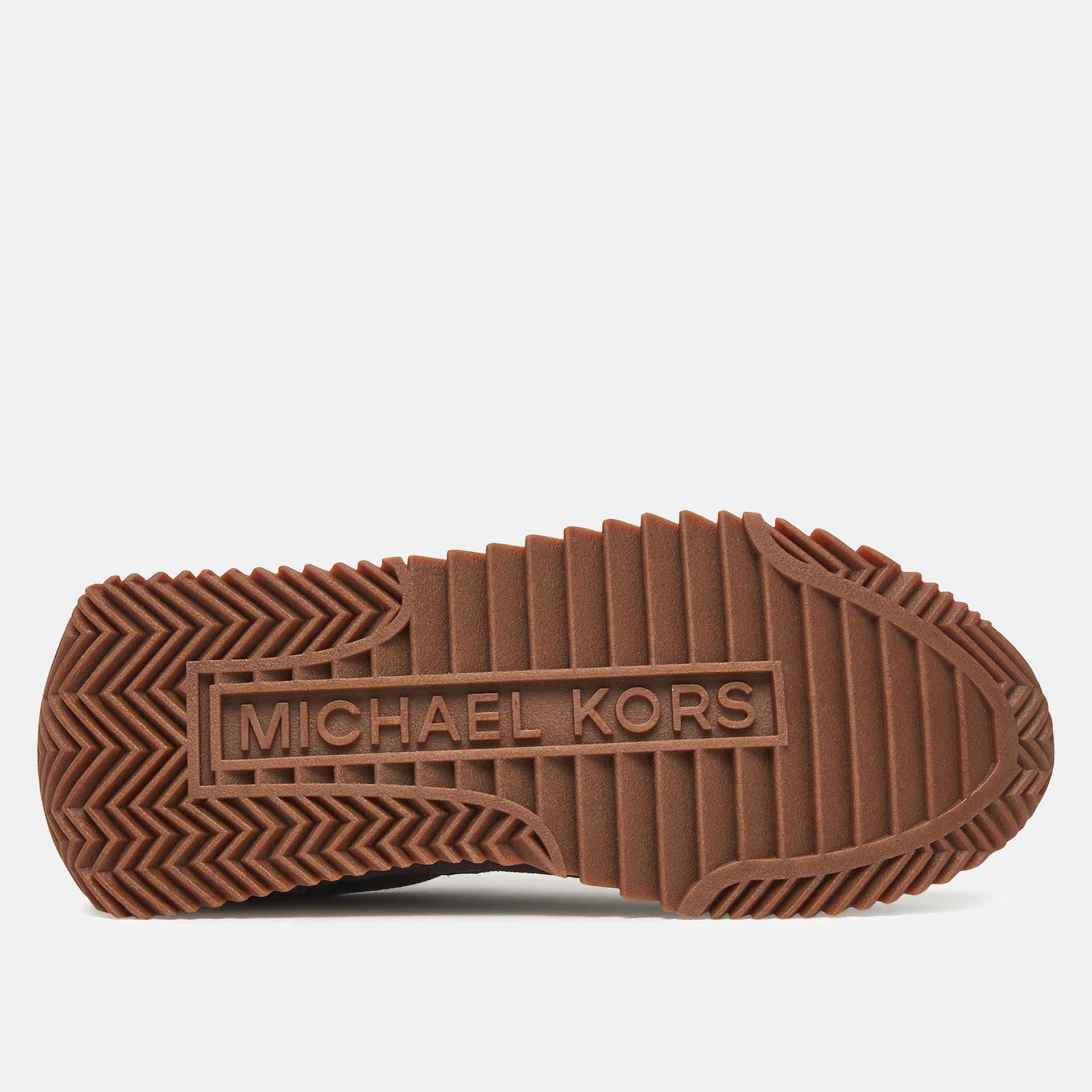 AI25---michael michael kors---43F5RHFS1S240_4_P