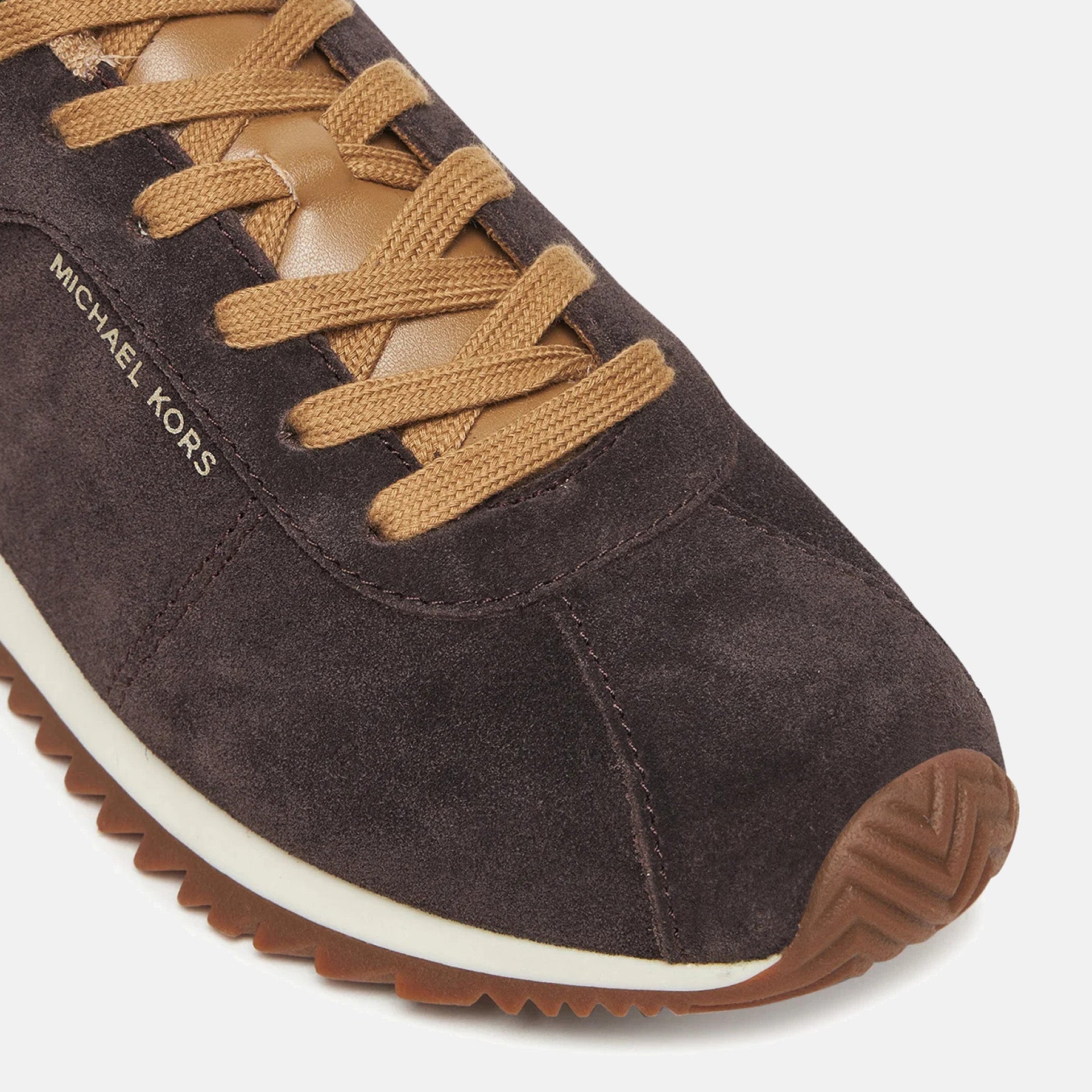 AI25---michael michael kors---43F5RHFS1S240_5_P