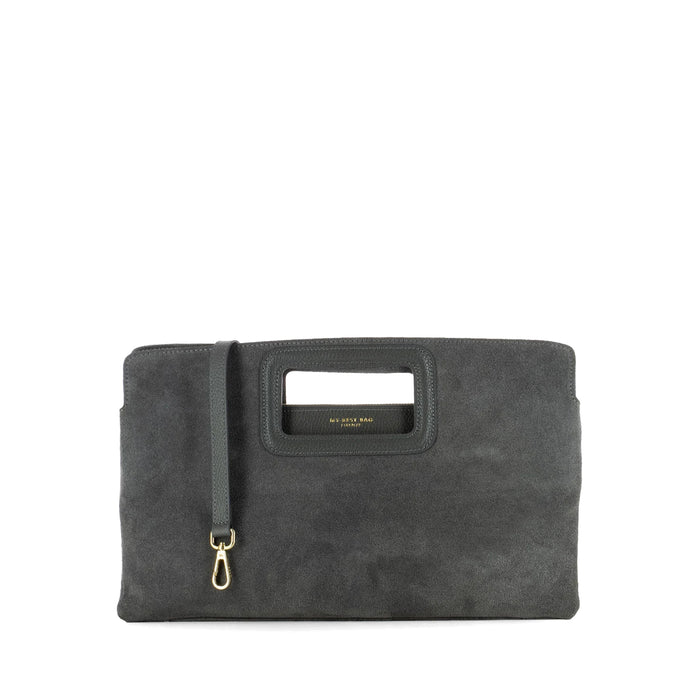 AI25---my best bags---1025SMOG