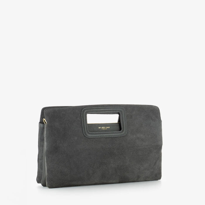 AI25---my best bags---1025SMOG_1_P