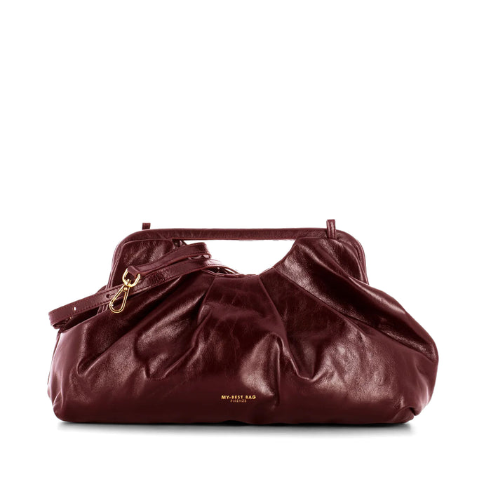 AI25---my best bags---1050RUBY