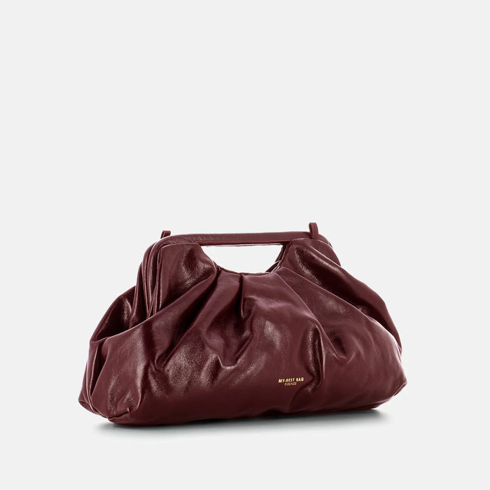AI25---my best bags---1050RUBY_1_P