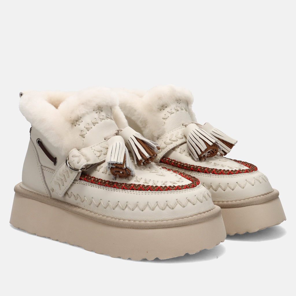 AI25---nan-ku couture---DFH11PPELLE BIANCA_1_P