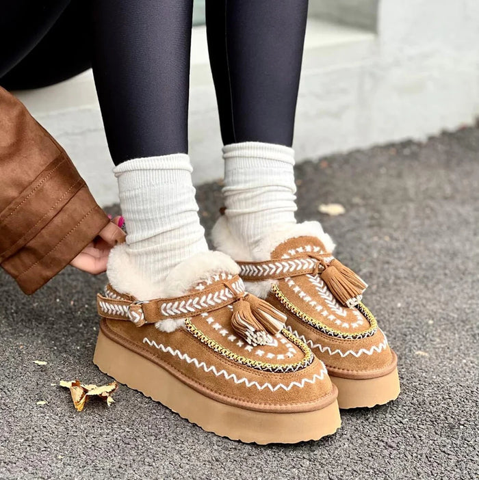 AI25---nan-ku couture---DFH13CAMEL_1_P
