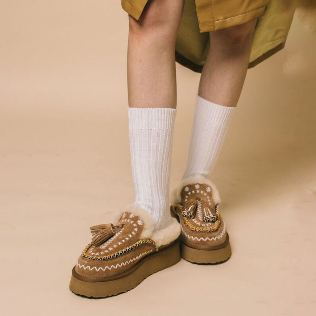 AI25---nan-ku couture---DFH15CAMEL_1_P