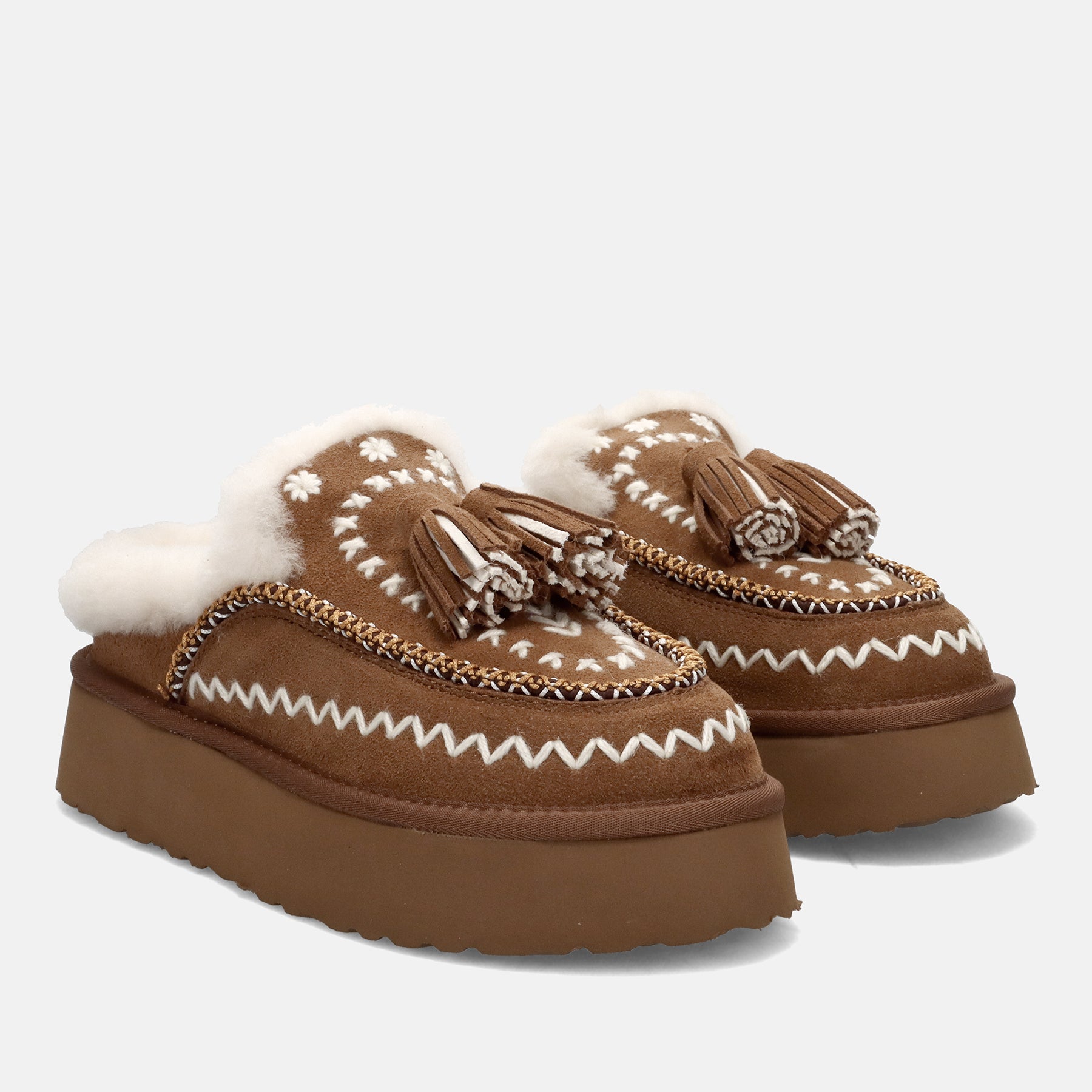 AI25---nan-ku couture---DFH15CAMEL_2_P