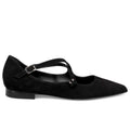 AI25---napoleoni---1403CAMOSCIO NERO