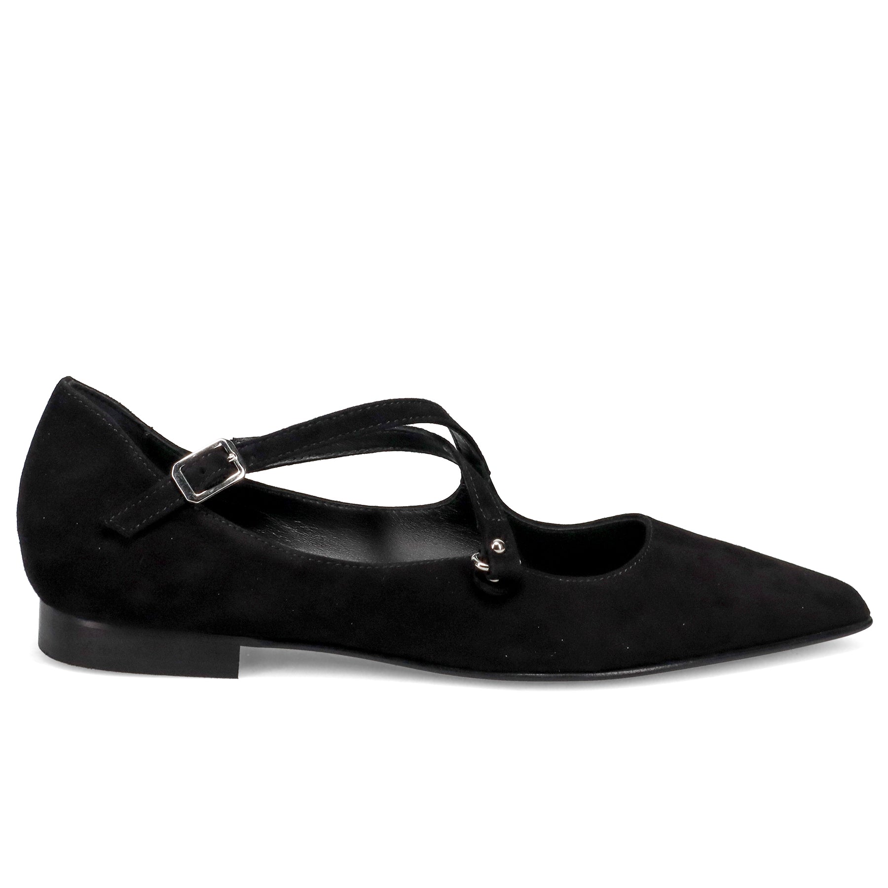 AI25---napoleoni---1403CAMOSCIO NERO
