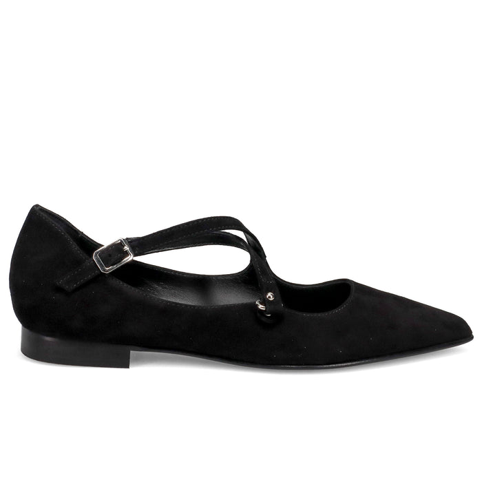 AI25---napoleoni---1403CAMOSCIO NERO