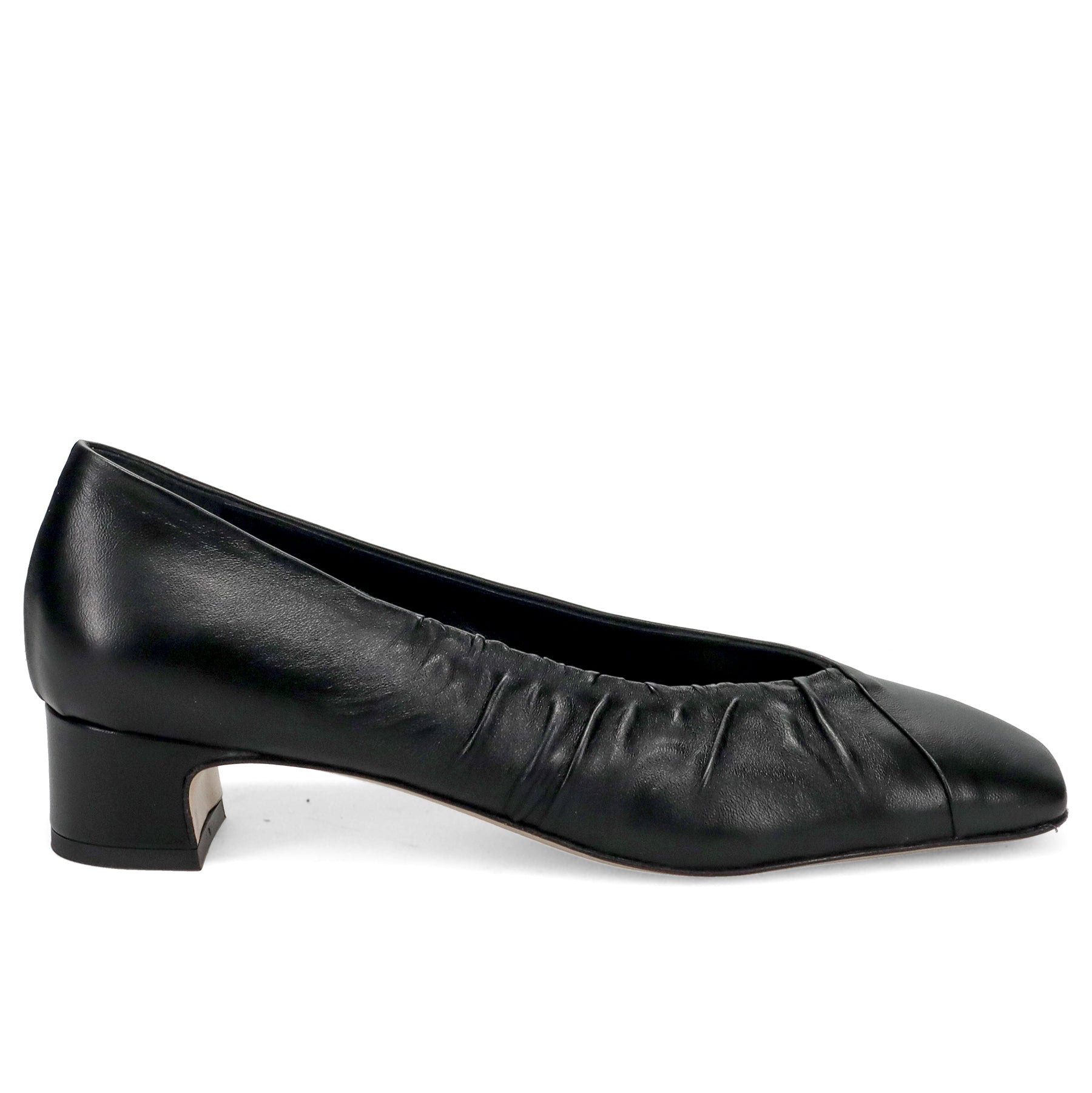 AI25---napoleoni---3537NAPPA NERO