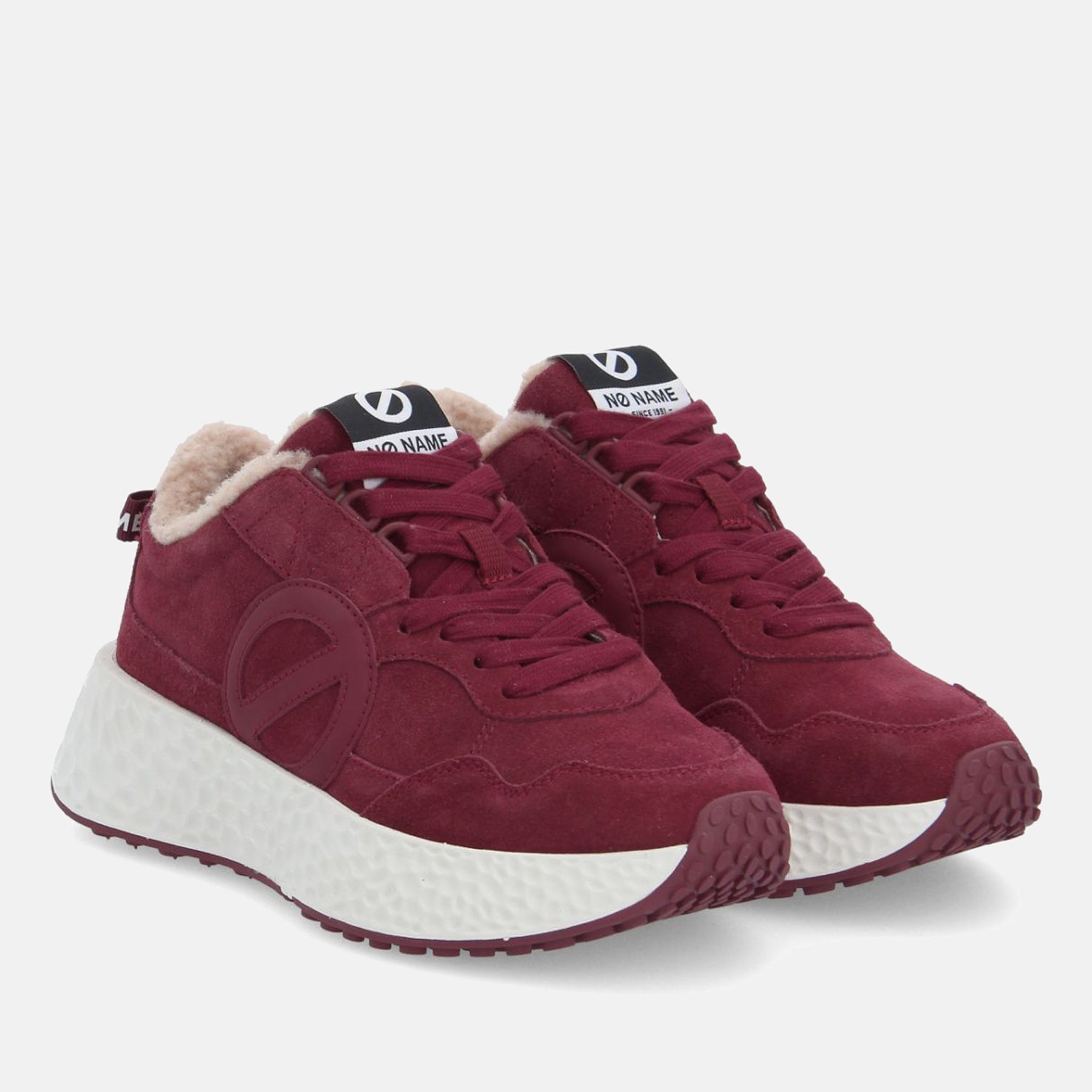 AI25---no name---CARTER JOGGERNNVES04C8 SB_1_P