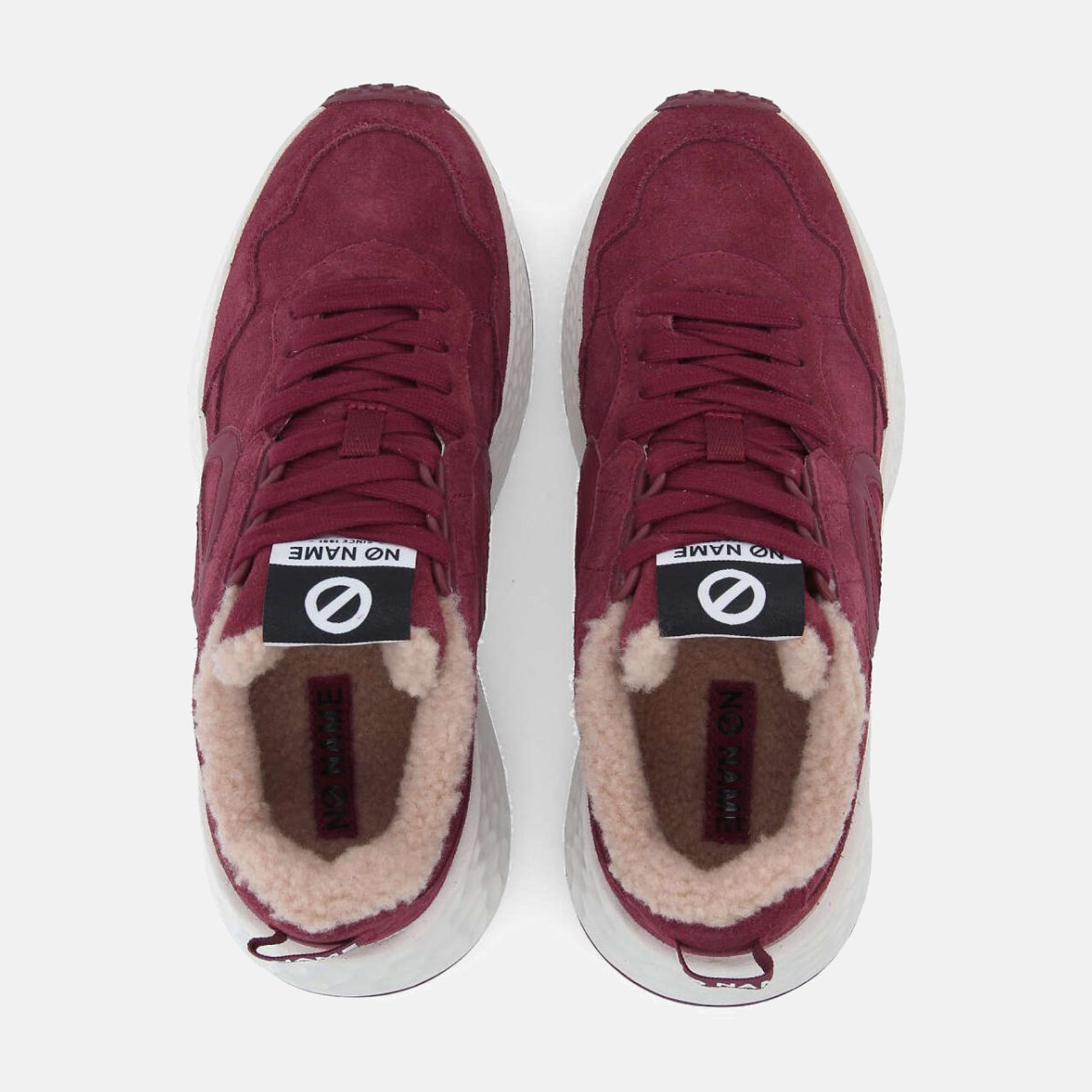 AI25---no name---CARTER JOGGERNNVES04C8 SB_3_P