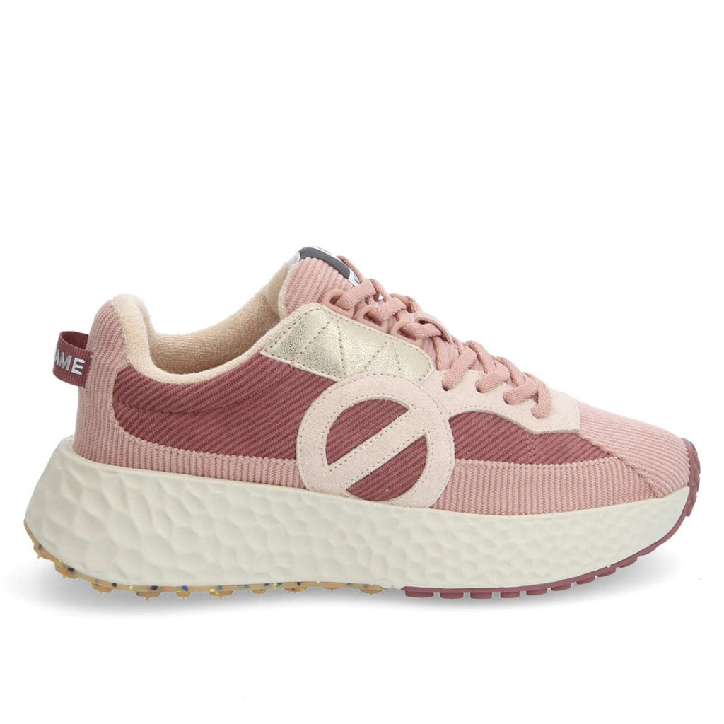 AI25---no name---CARTER RUNNER WKNVCDD04DM SB