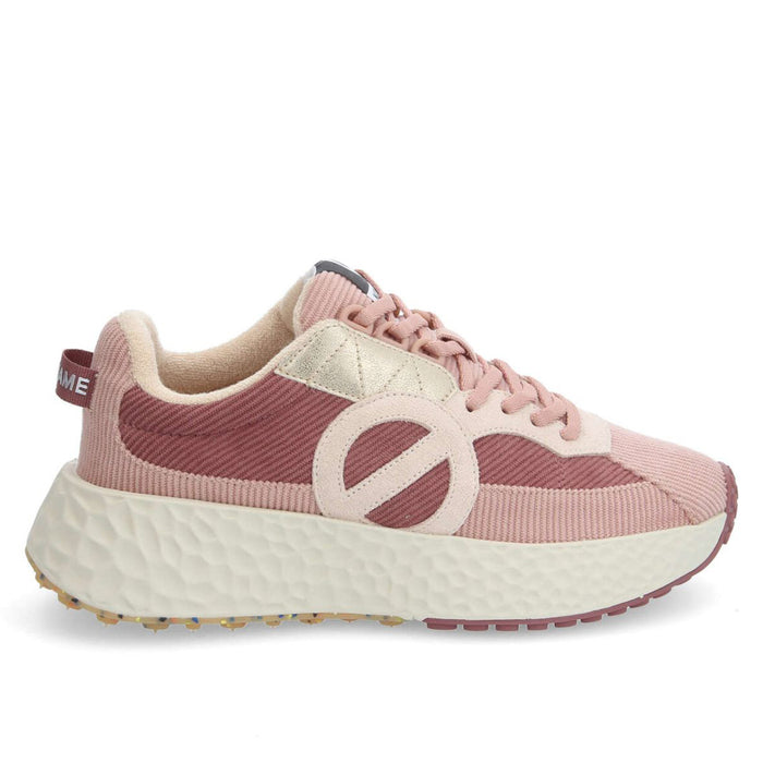 AI25---no name---CARTER RUNNER WKNVCDD04DM SB
