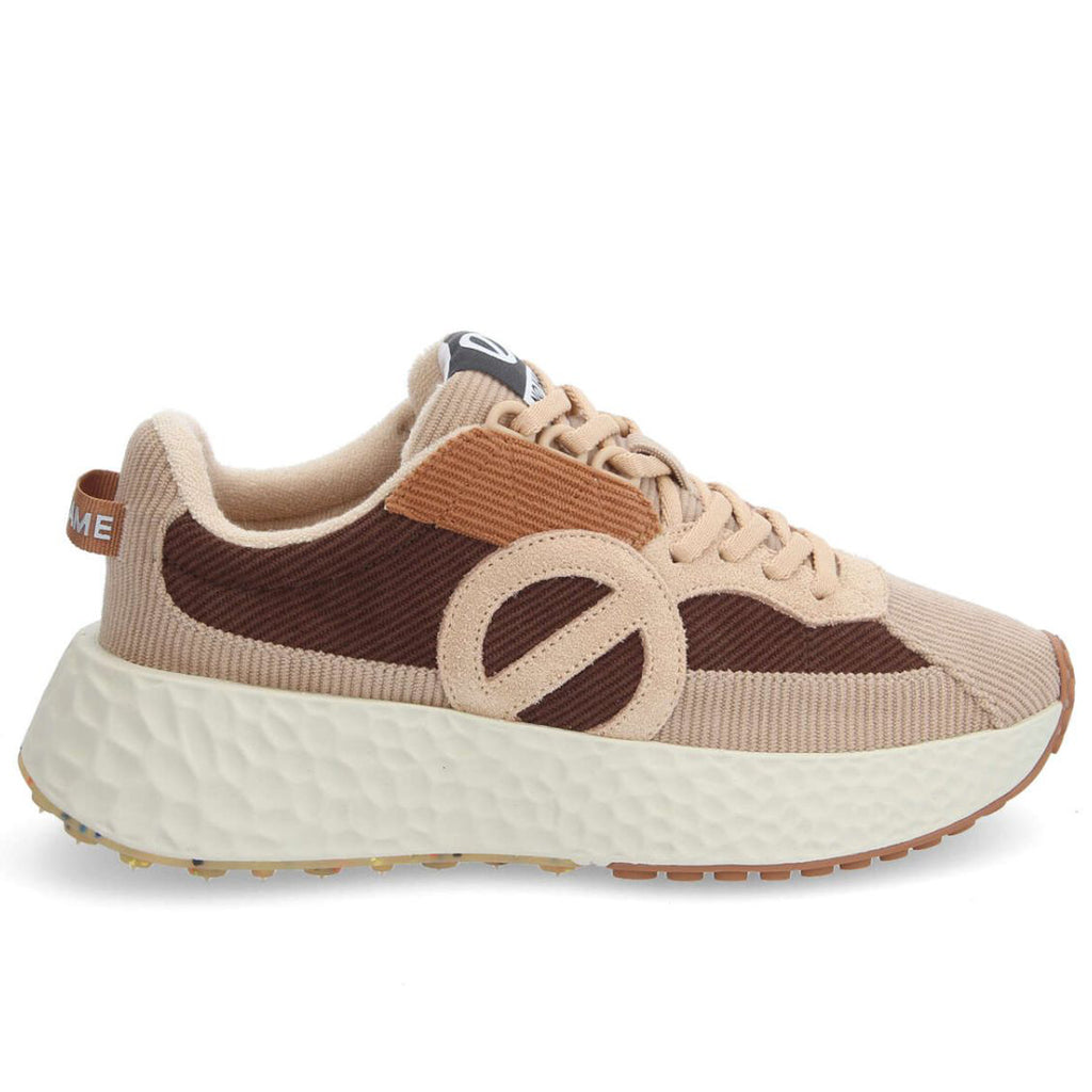 AI25---no name---CARTER RUNNER WKNVCDD04DN EF