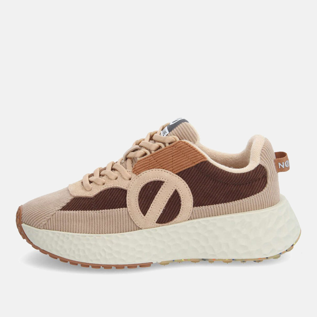 AI25---no name---CARTER RUNNER WKNVCDD04DN EF_5_P
