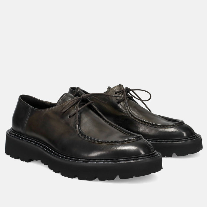 AI25---pawelks---22801CRUST BOSCO_1_P