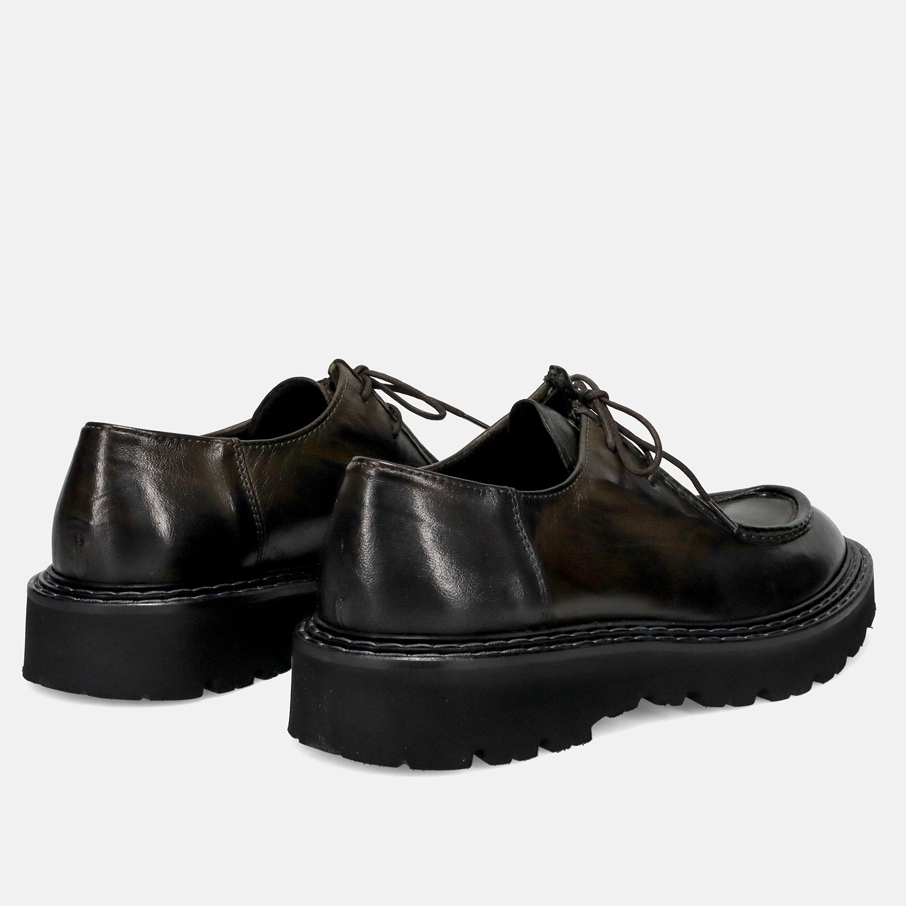 AI25---pawelks---22801CRUST BOSCO_2_P