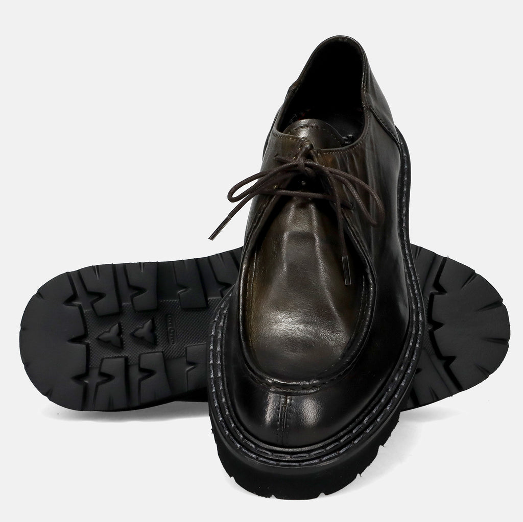 AI25---pawelks---22801CRUST BOSCO_3_P