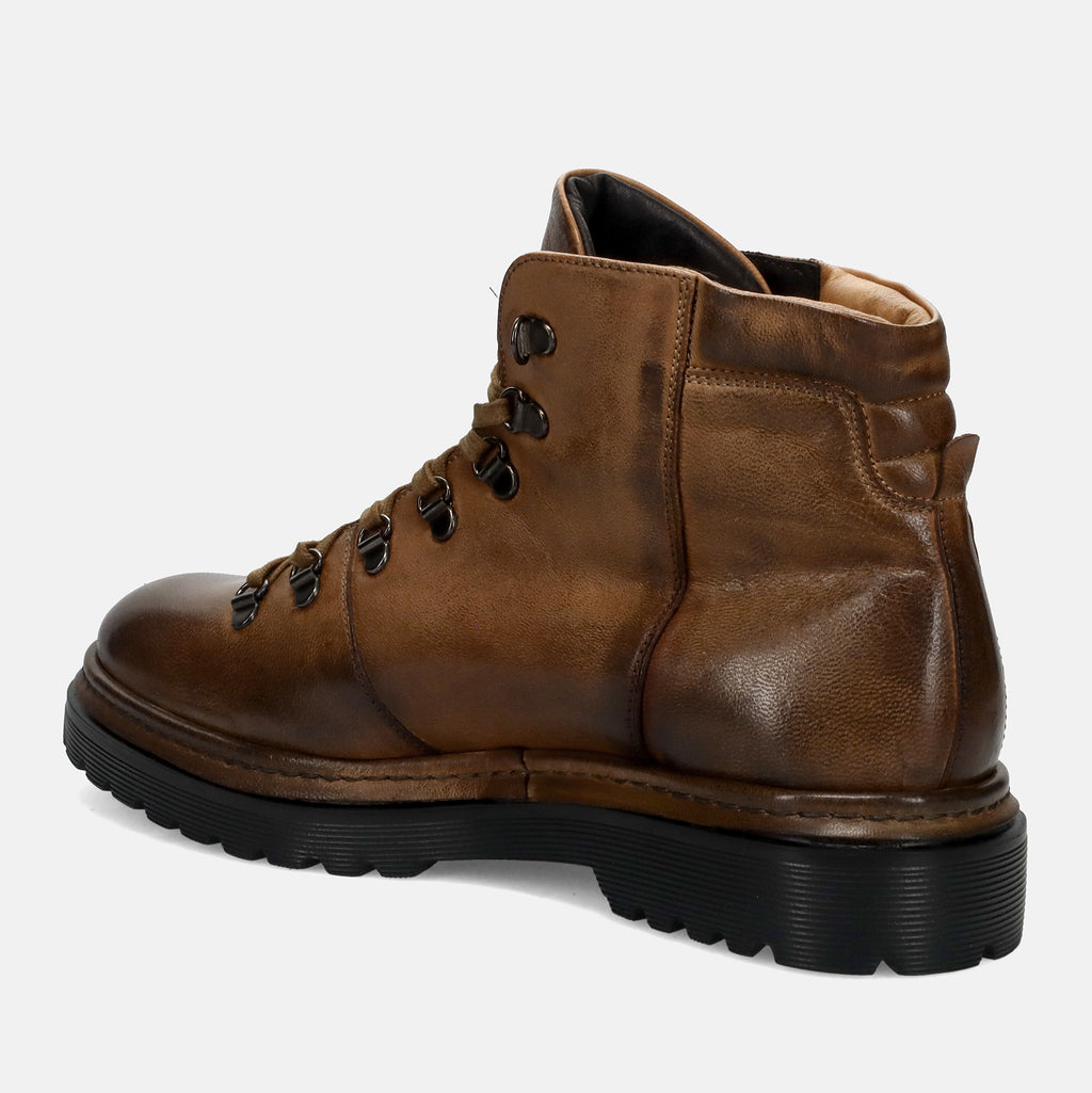 AI25---pawelks---22829CRUST CUOIO_2_P