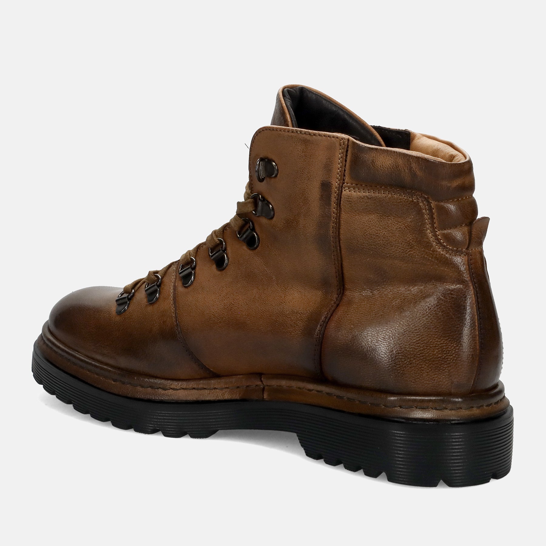 AI25---pawelks---22829CRUST CUOIO_2_P