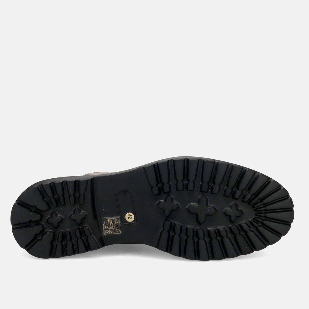 AI25---pawelks---22829CRUST CUOIO_3_P
