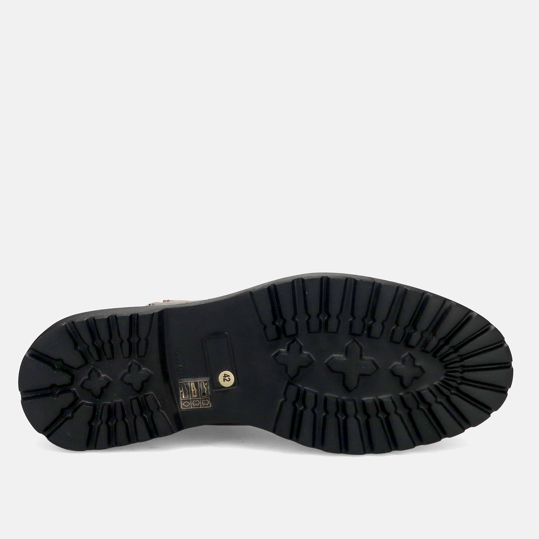 AI25---pawelks---22829CRUST CUOIO_3_P