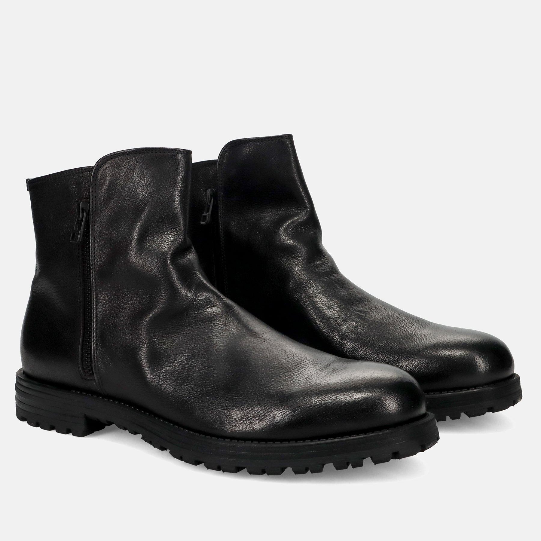 AI25---pawelks---24203BUFALO NERO_1_P