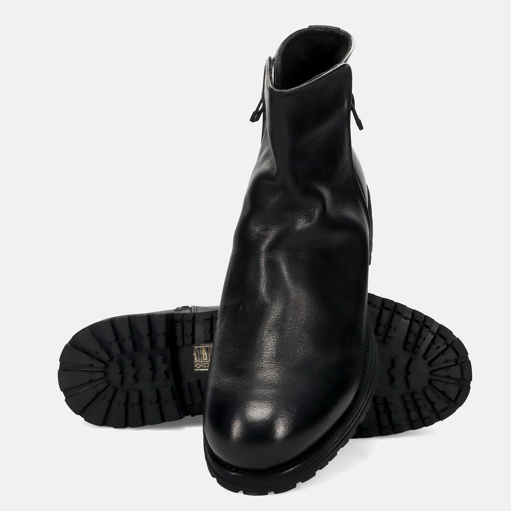AI25---pawelks---24230SIERRA NERO DEEP_3_P