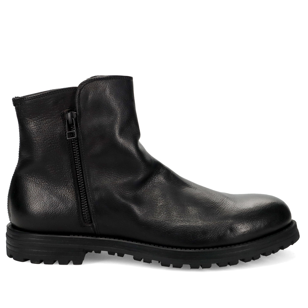 AI25---pawelks---24230SIERRA NERO DEEP