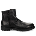 AI25---pawelks---24230SIERRA NERO DEEP
