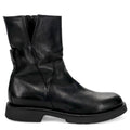 AI25---pawelks---W1172CALIF NERO