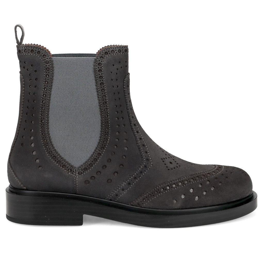 AI25---pons quintana---11019VELOUR CARBON