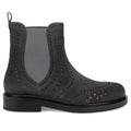 AI25---pons quintana---11019VELOUR CARBON