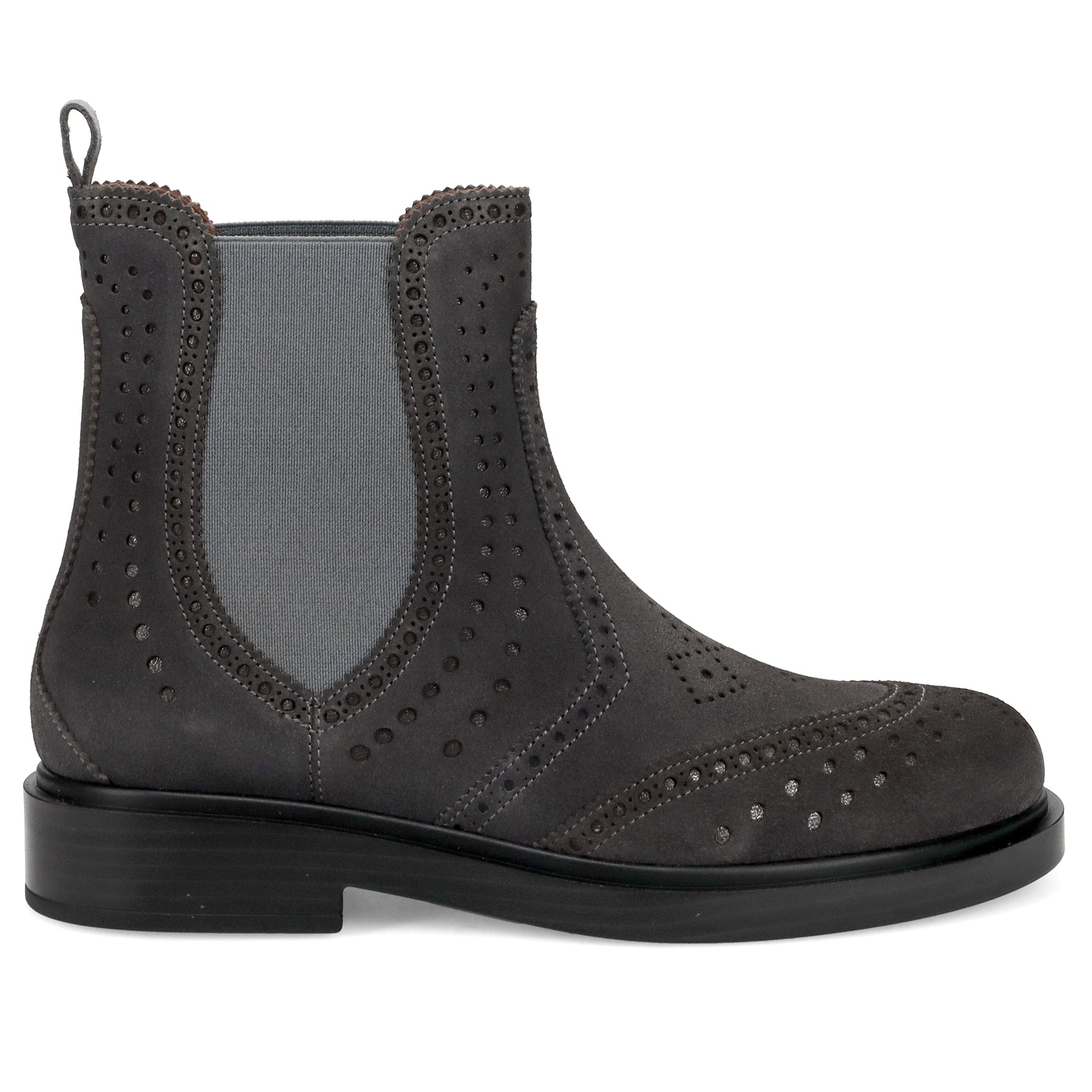 AI25---pons quintana---11019VELOUR CARBON
