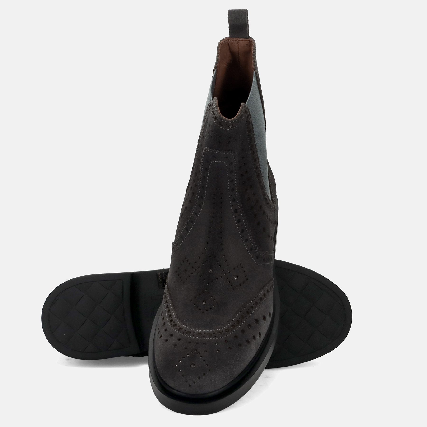 AI25---pons quintana---11019VELOUR CARBON_3_P