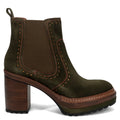 AI25---pons quintana---11048VELOUR FOREST