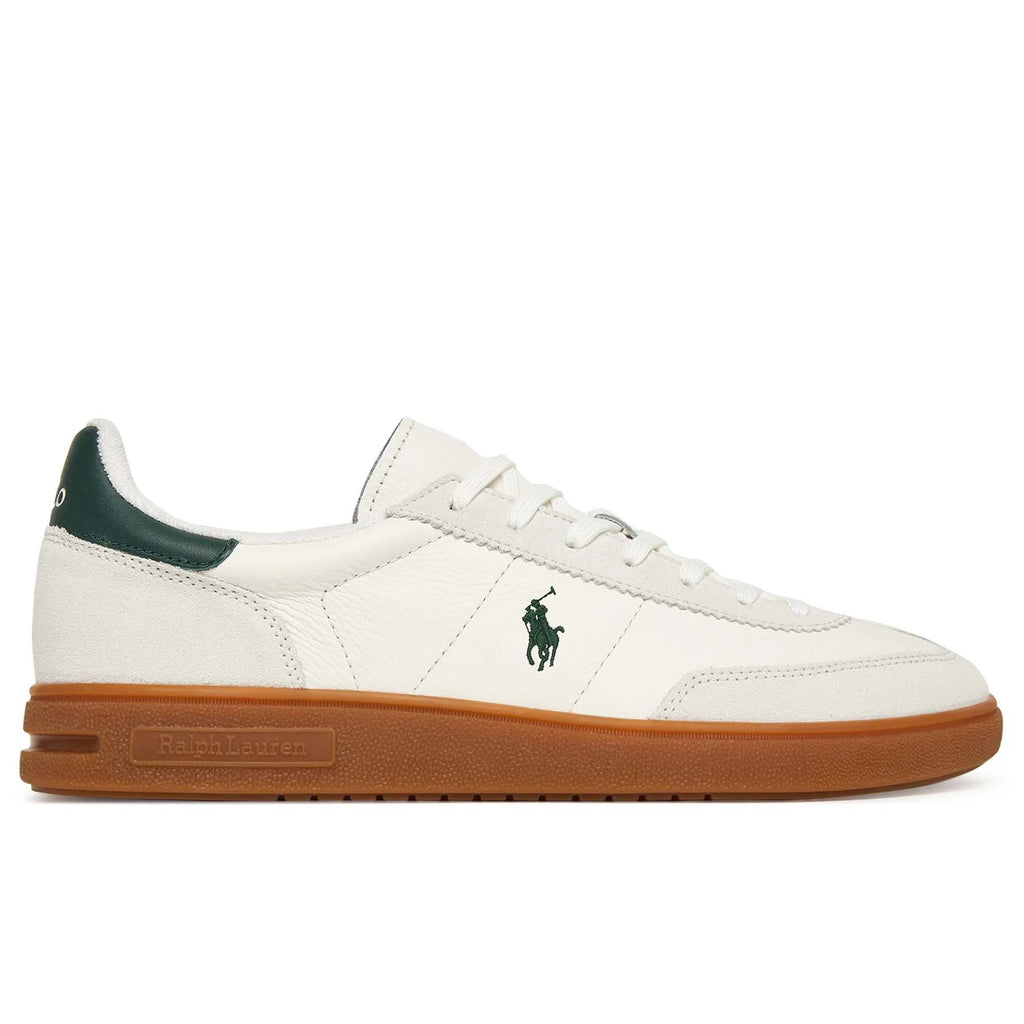 AI25---ralph lauren---BEDFORD PP809973701006