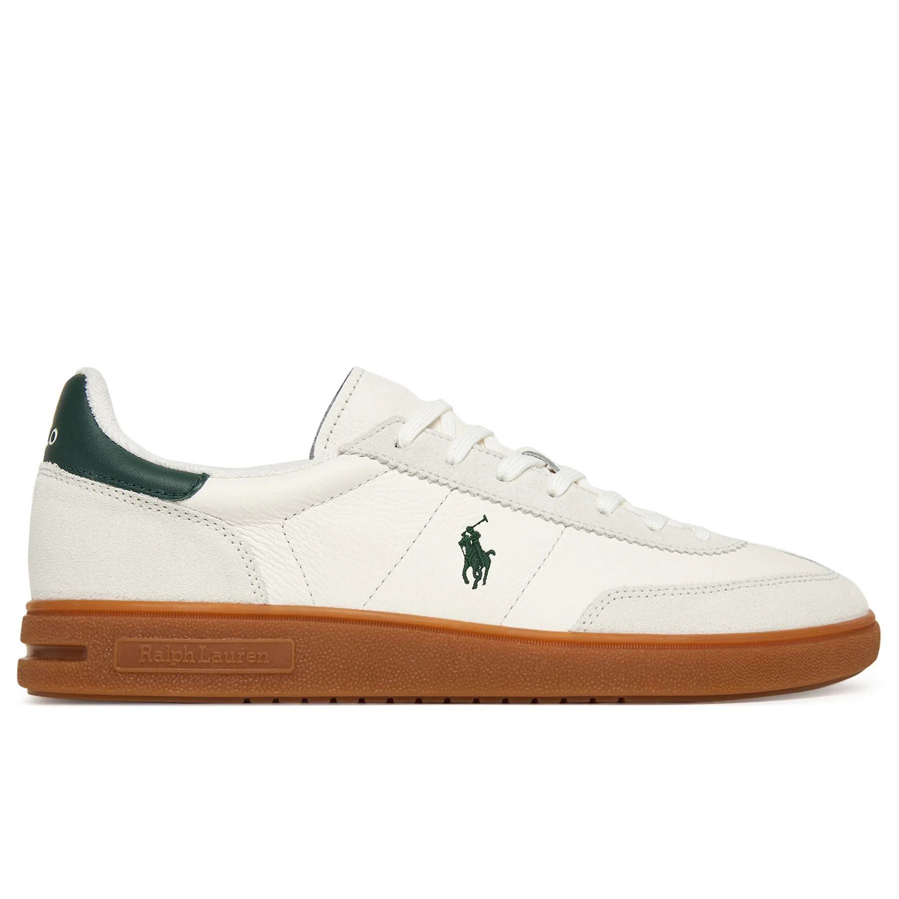 AI25---ralph lauren---BEDFORD PP809973701006