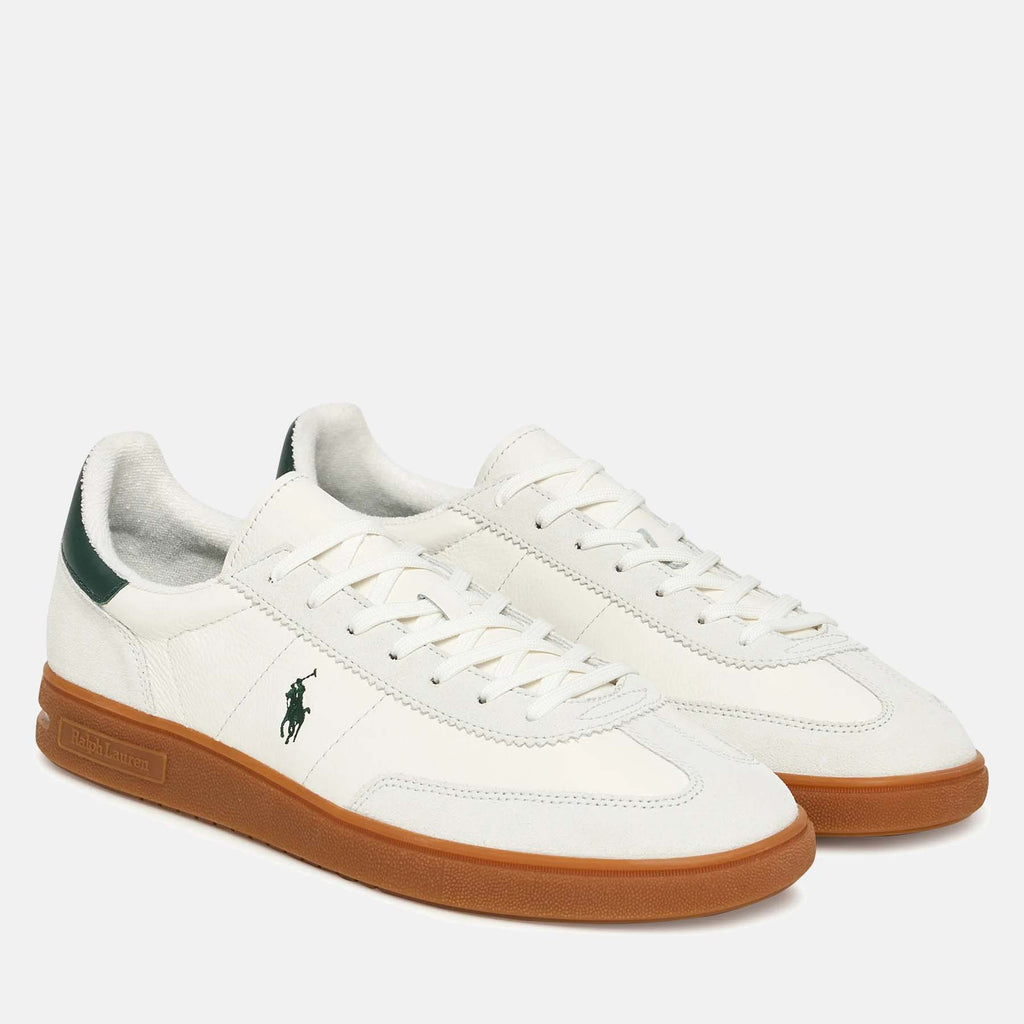 AI25---ralph lauren---BEDFORD PP809973701006_1_P