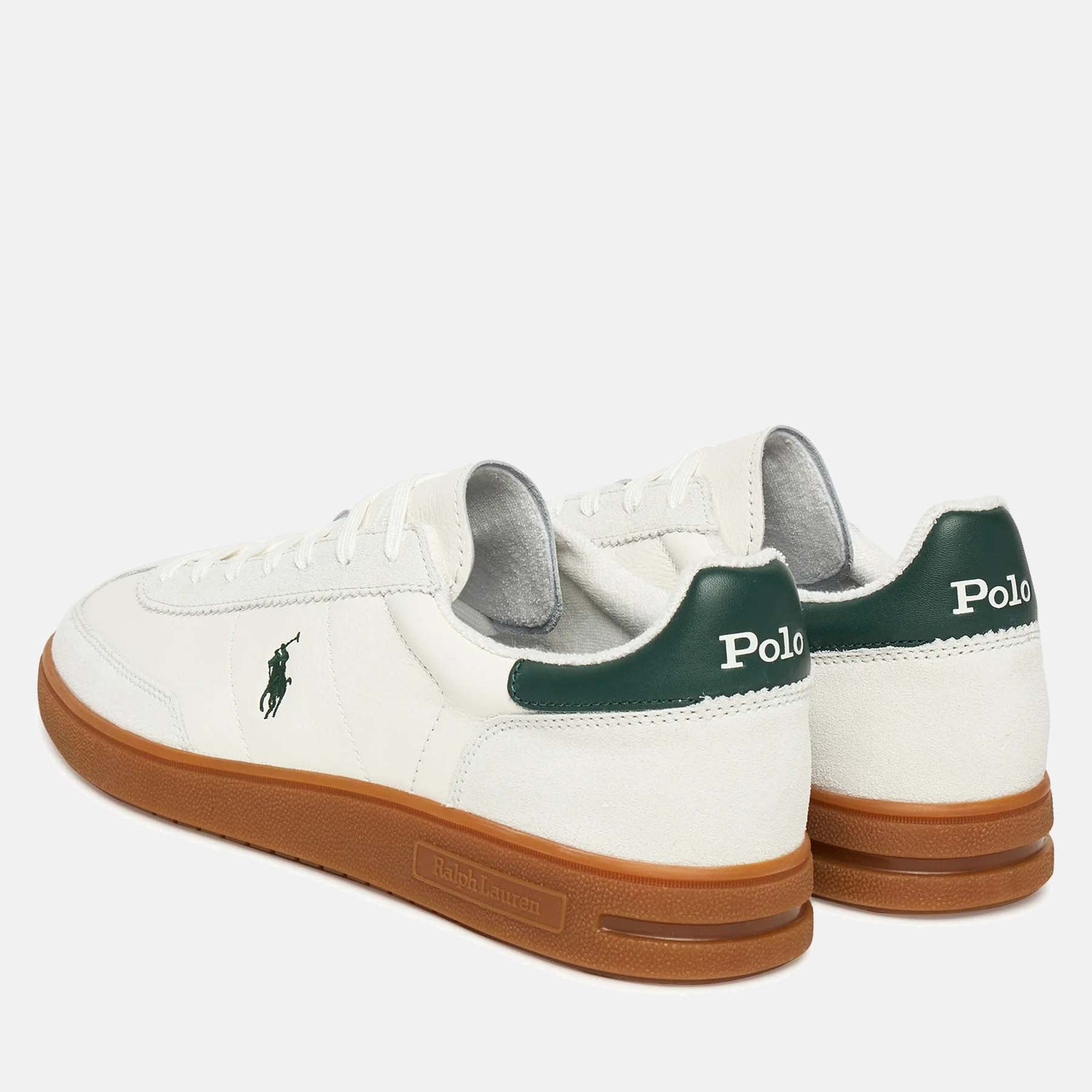 AI25---ralph lauren---BEDFORD PP809973701006_2_P