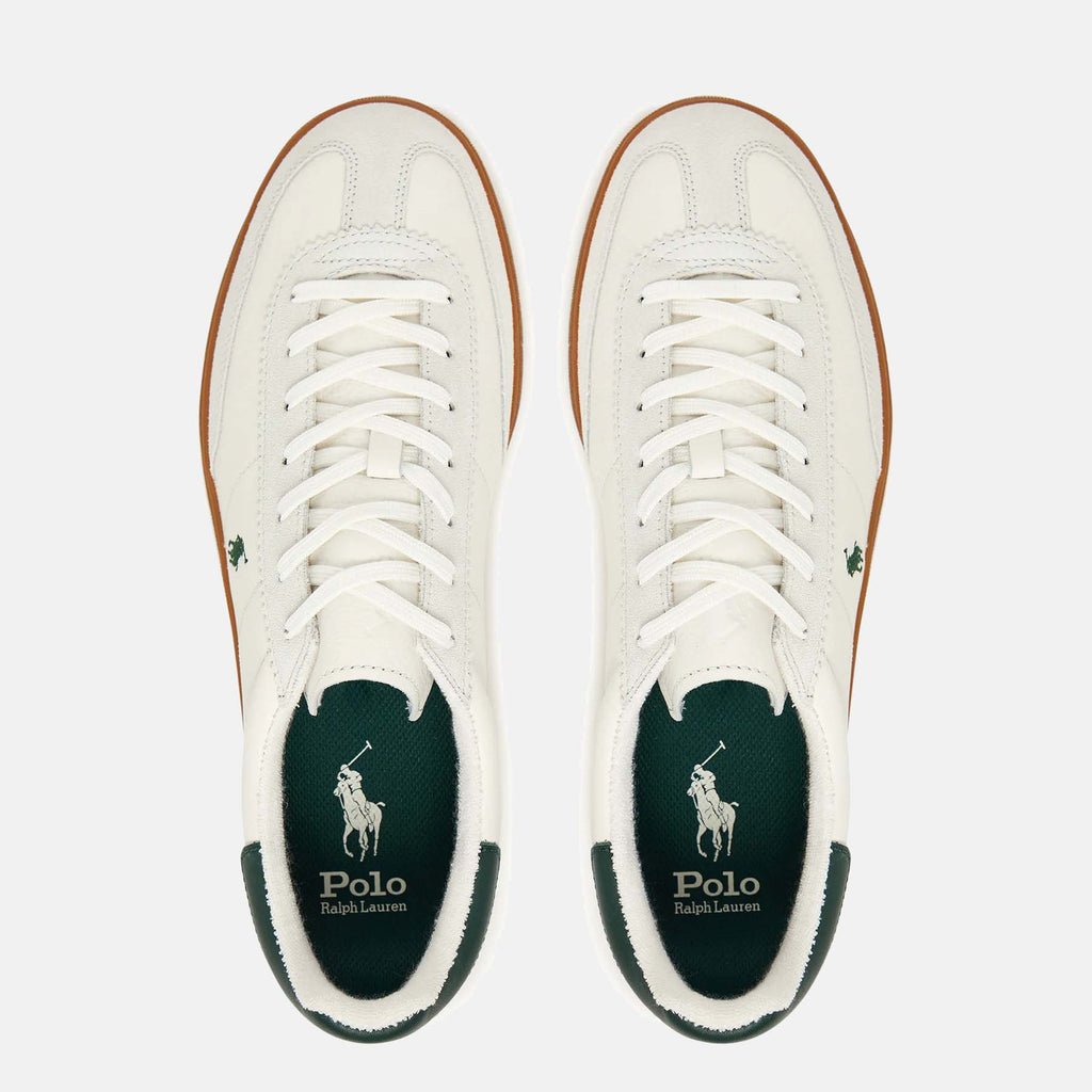 AI25---ralph lauren---BEDFORD PP809973701006_3_P