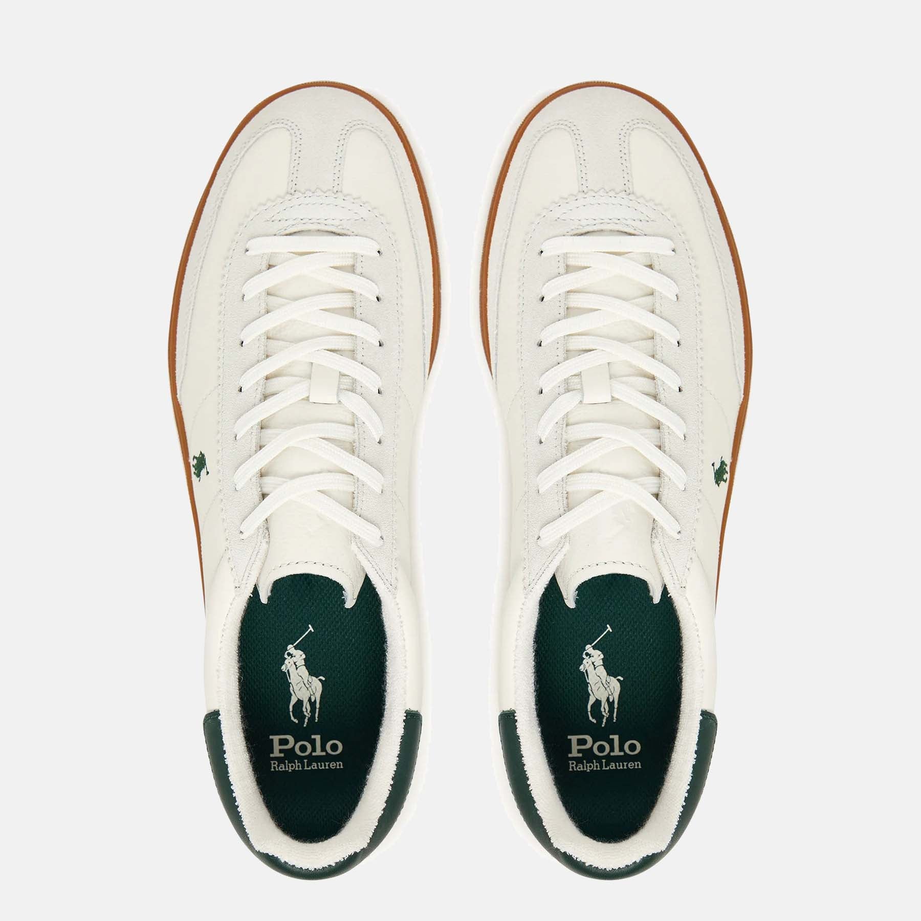 AI25---ralph lauren---BEDFORD PP809973701006_3_P