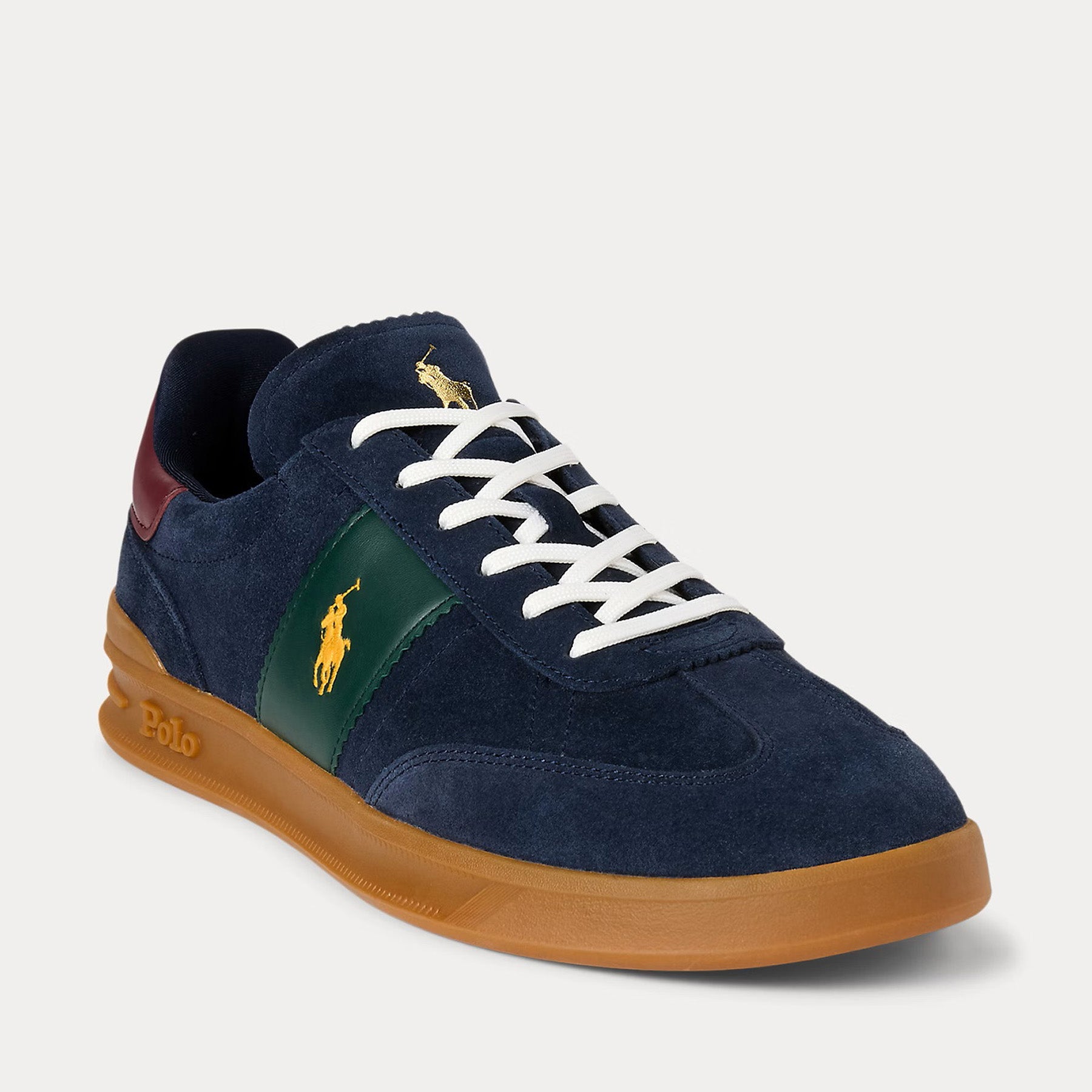 AI25---ralph lauren---HRT AREA PP809954903002_1_P